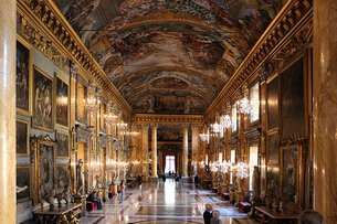 Galeria Colonna