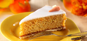 Rüblikuchen
