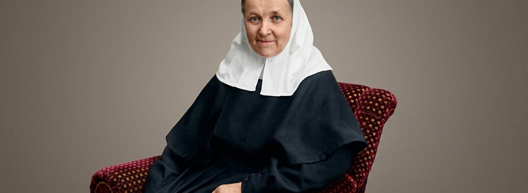 Eva von Tiele-Winckler