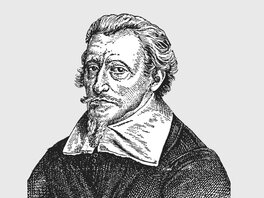 Kategoriebanne für Heinrich Schütz