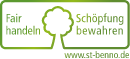 fair-handeln