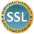 ssl