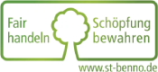 global-sustainability