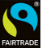sustainability-fairtrade